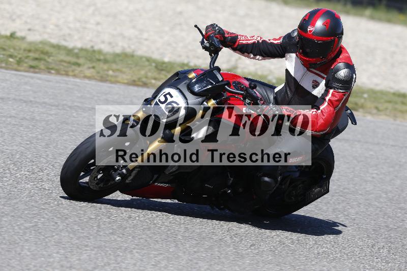 /07 09.04.2026 Cornu Master School ADR/Gruppe gruen/56